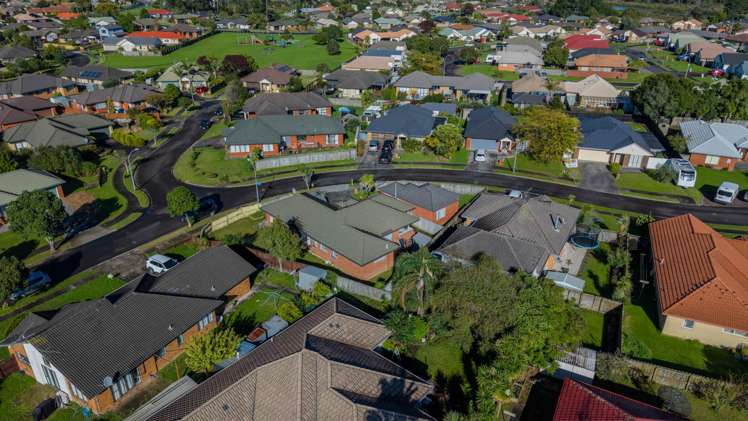 3 Sheldon Place Burswood_8