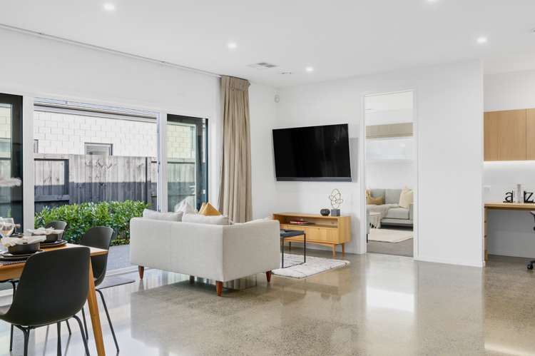 6 Meachem Road Chartwell_11