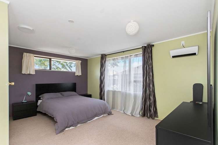 29 Arcon Drive Broomfield_8