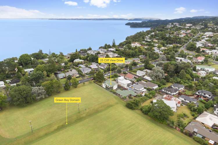 25 Cliff View Drive Green Bay_16