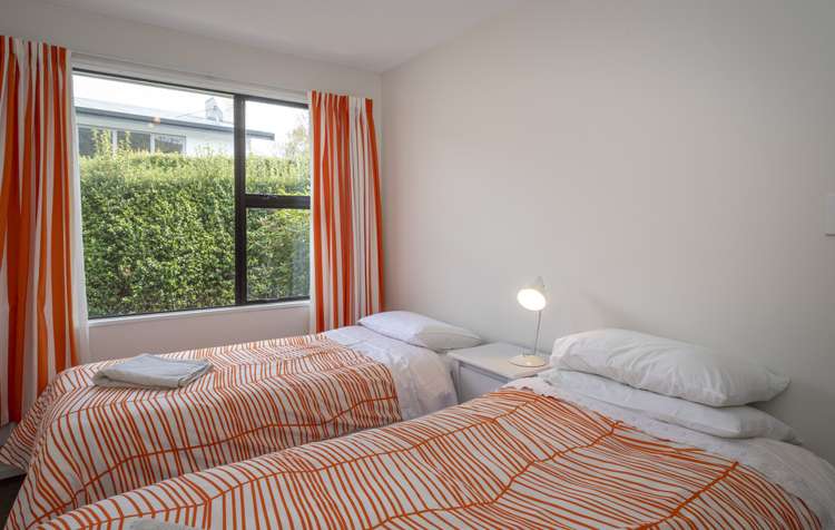 6b Bracken Street Arrowtown_8