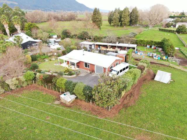 240c Strange Road Te Aroha_3