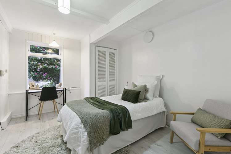 17a Tawa Terrace Tawa_16