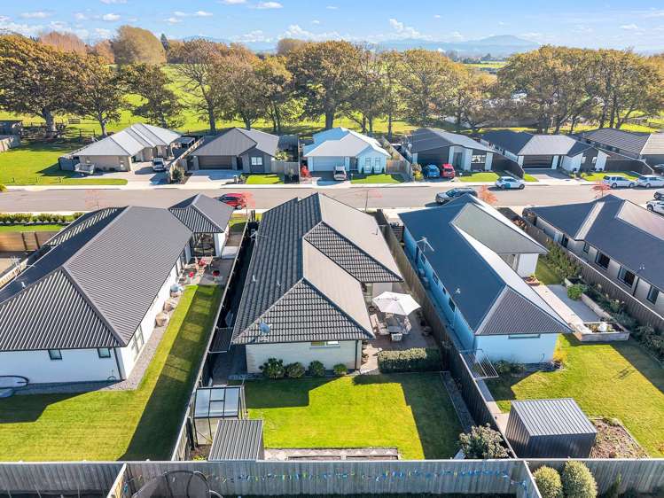 6 Crossley Avenue Woodend_33