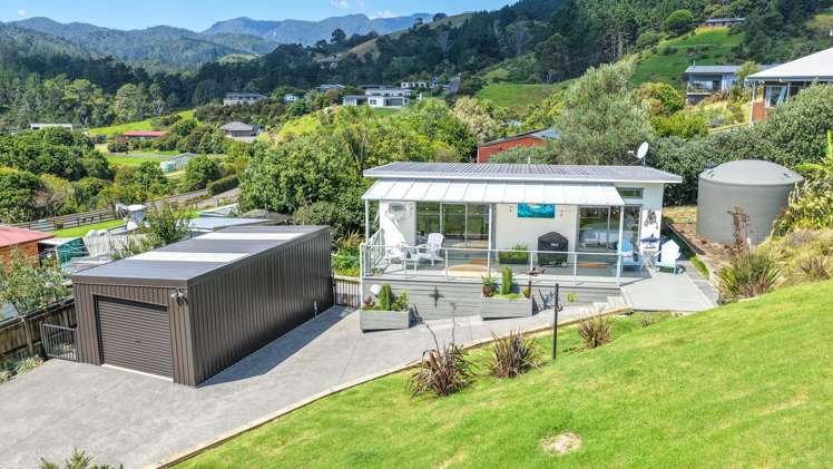 78E Bennett Road Te Mata_2