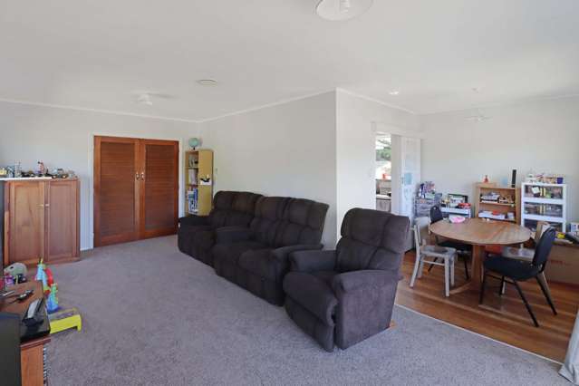 79 Thomas Street 1350_3