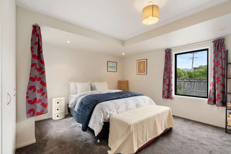 17 Sulisker Street Karitane_20