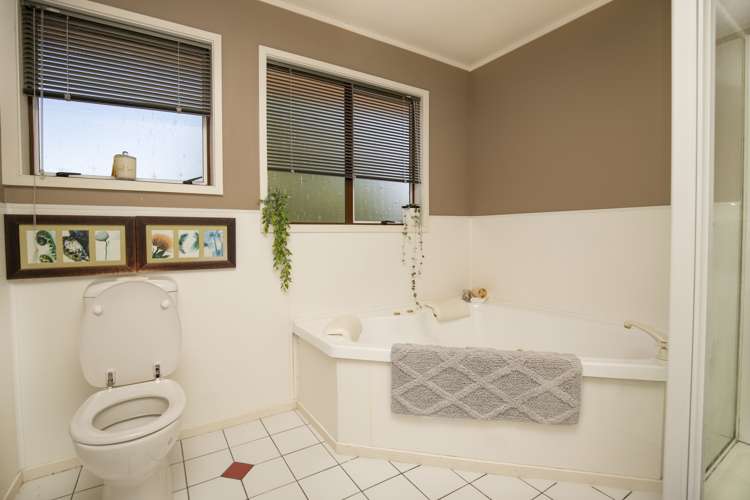 9a Jordan Terrace Masterton_6