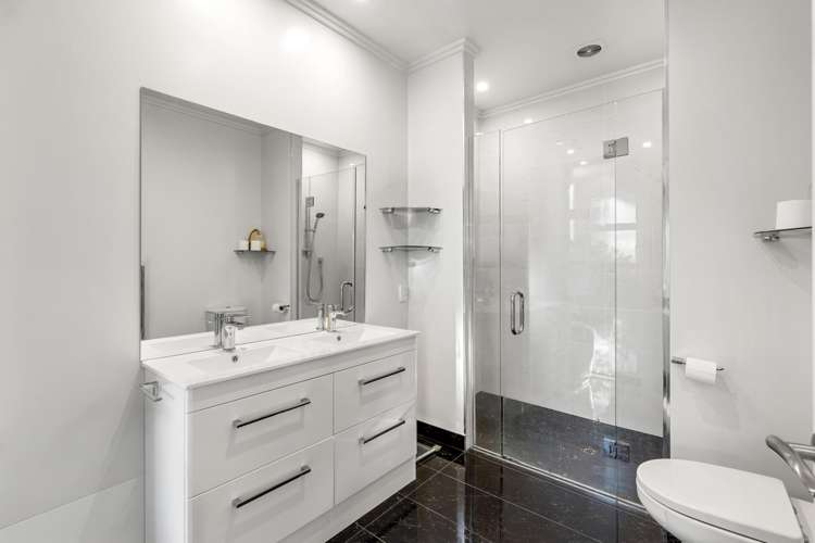 7 Shillingford Boulevard Rolleston_16
