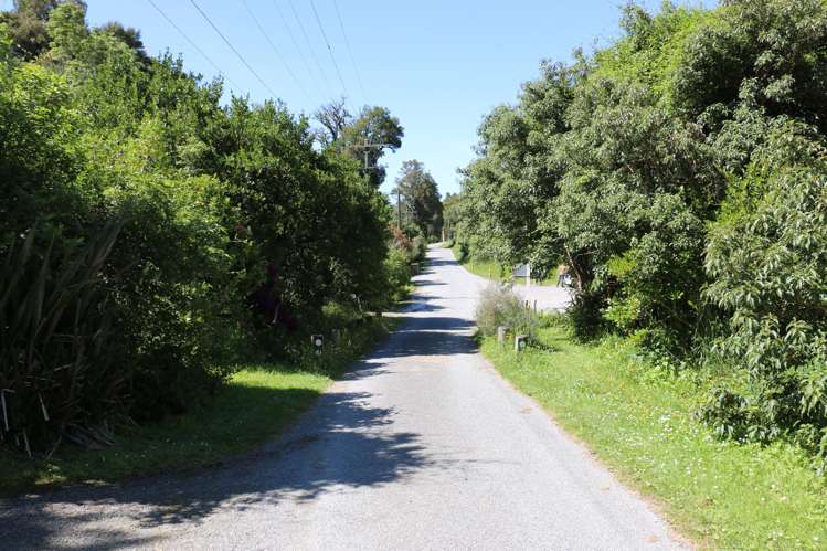 Lot 1 Lookout Road Peel Forest_22