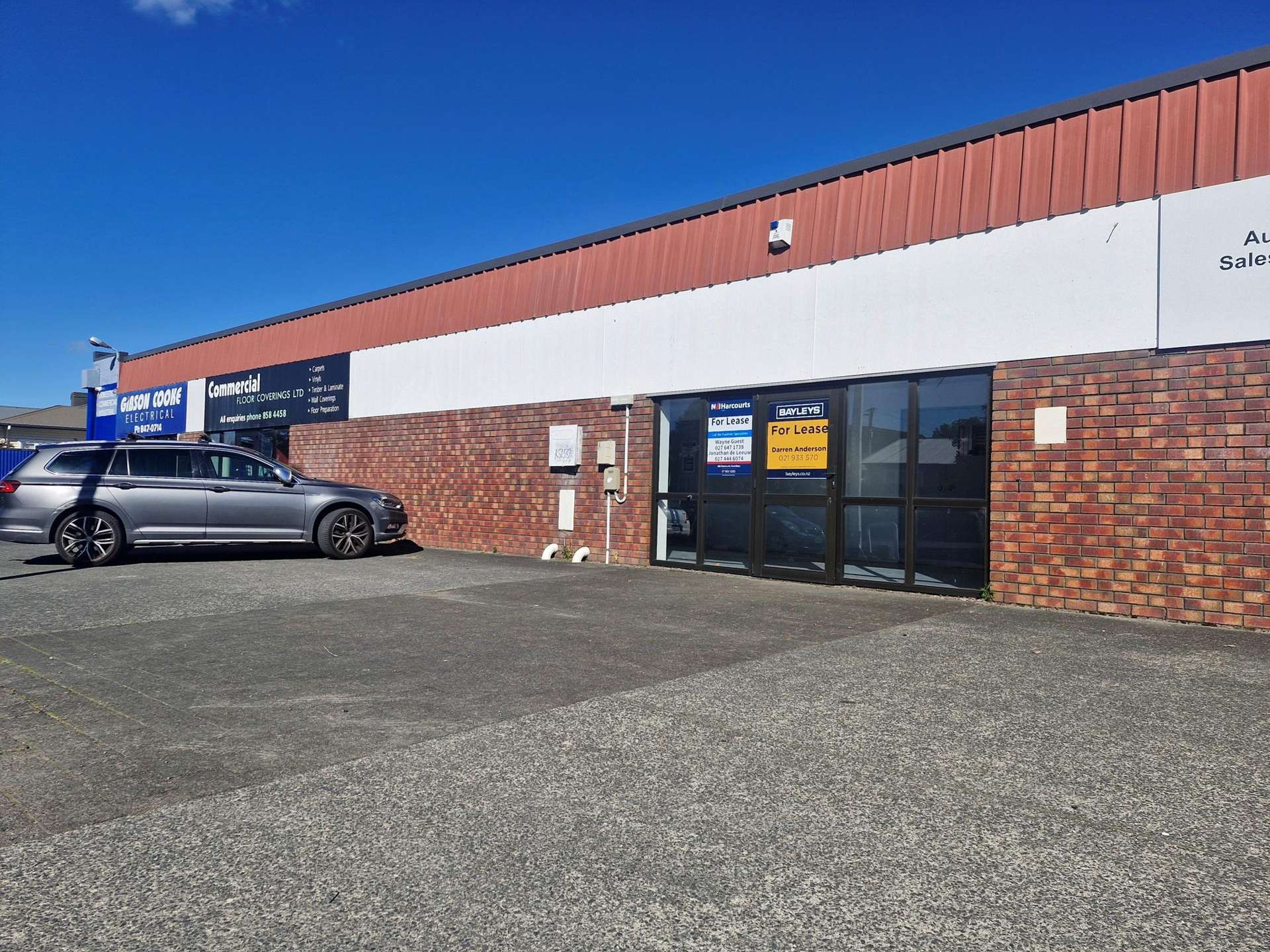 97c Norton Road Frankton_0
