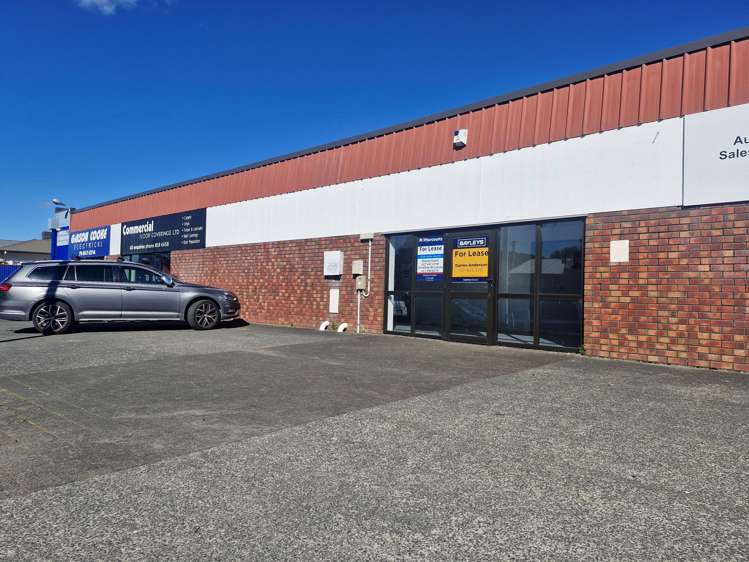 97c Norton Road_0