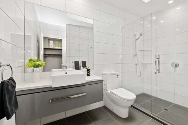 21 Berne Place Birkenhead_3