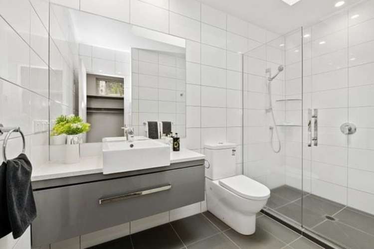 21 Berne Place Birkenhead_3