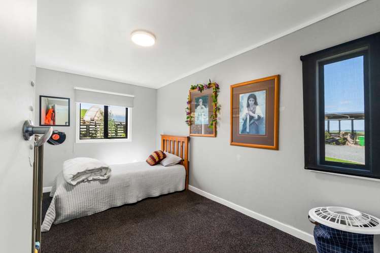 4266 State Highway 10 Taipa_41