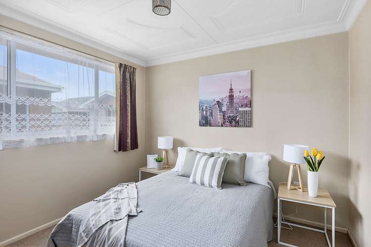 29 Rutherford Street Caversham_6