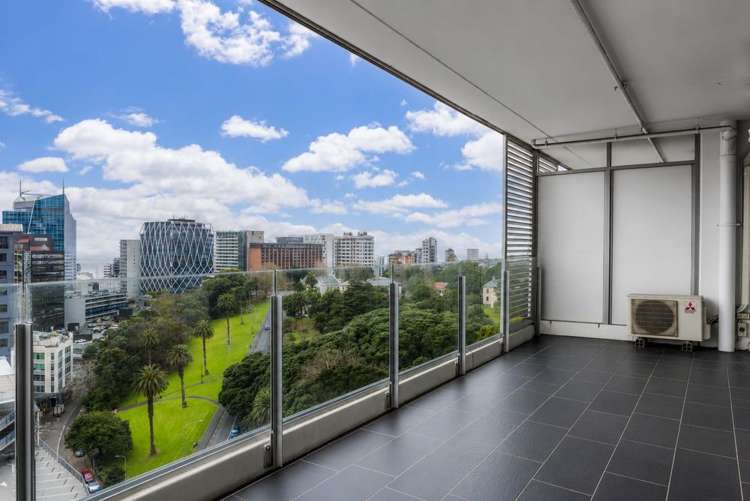 2003/6 Lorne Street City Centre_5