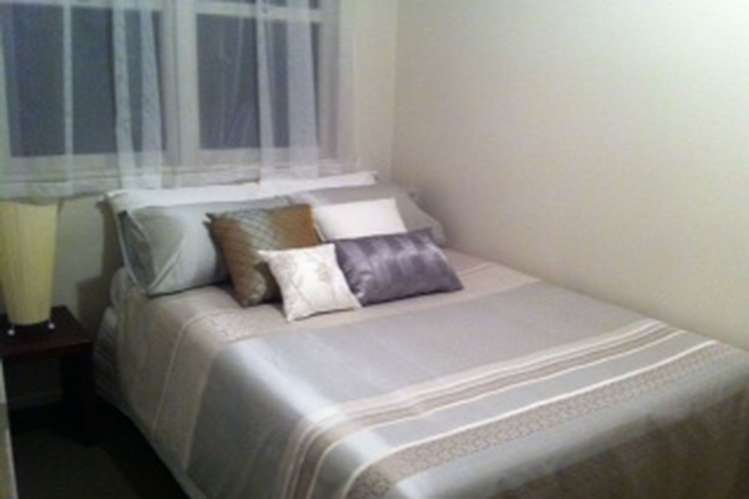 1/15 Mays Road Onehunga_3