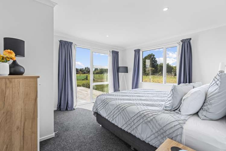 20a Britton Avenue Greytown_15