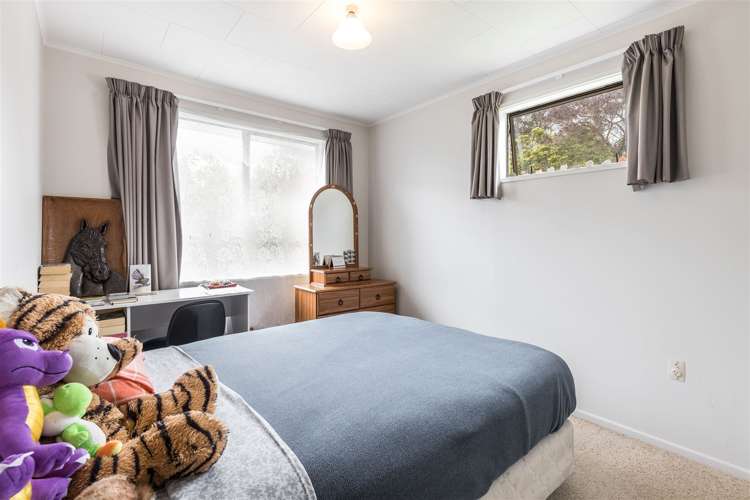 8 Owen Place Springlands_10