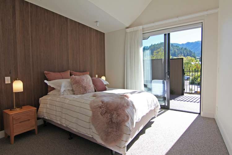 6 Chisholm Crescent Hanmer Springs_7