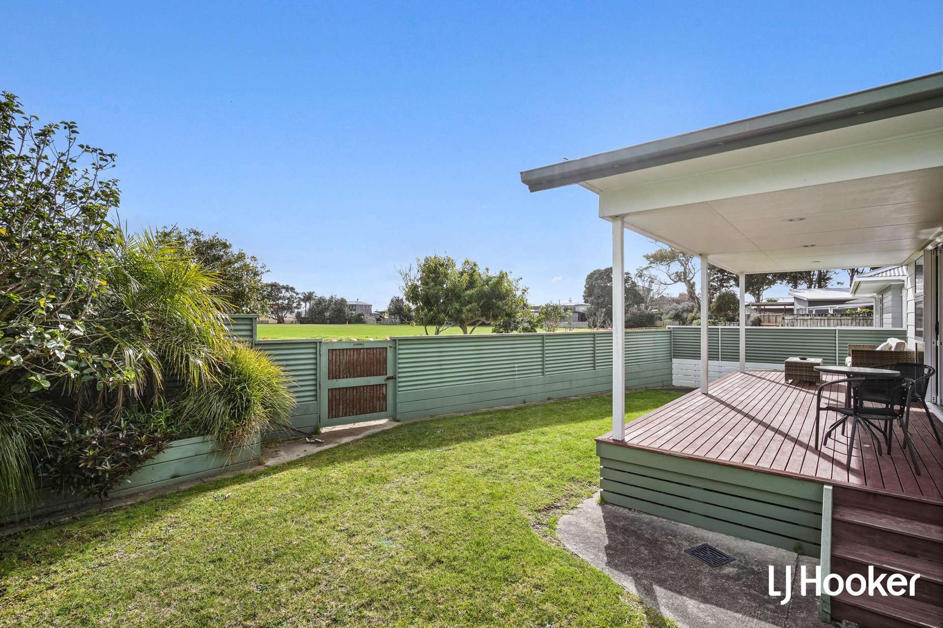 49B The Crescent Waihi Beach_0