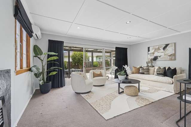 3 London Terrace Welbourn_1