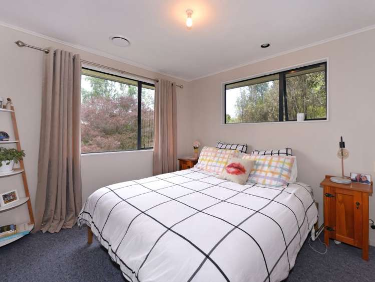 23 Hunt Terrace Wakefield_12