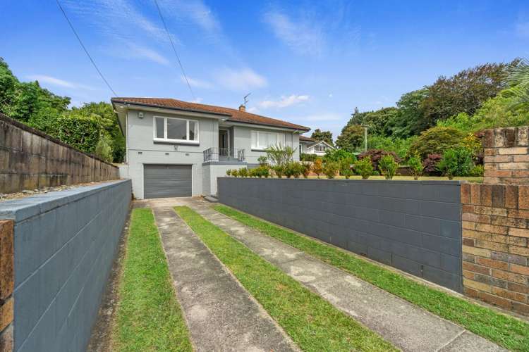 215 River Road Claudelands_22