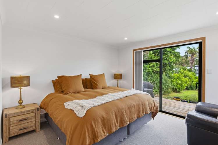 35 Glen Road Raumati South_16