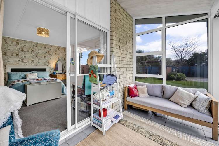 16 Kowhai Street Hawera_11