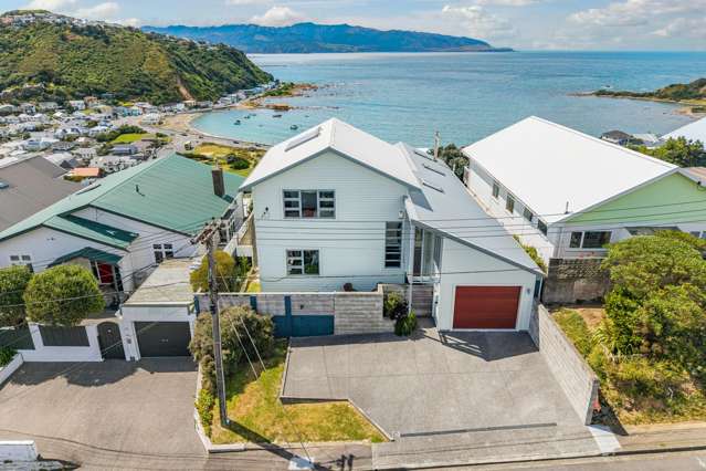 42 Milne Terrace Island Bay_4