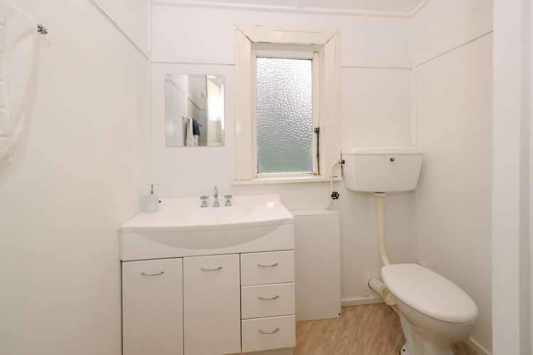 8 Swimming Dam Road Naseby_19