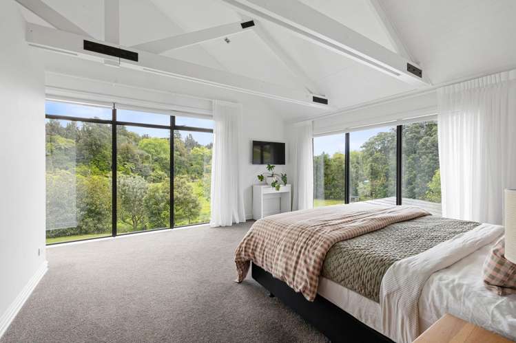 224A Junction Road Mangorei_18