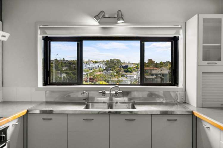 1/12 Ramsgate Terrace Mairangi Bay_7