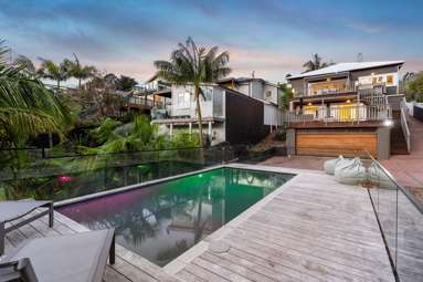 4 Wallingford Street_3