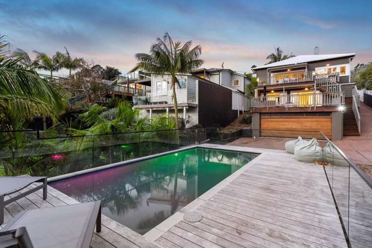 4 Wallingford Street Grey Lynn_3