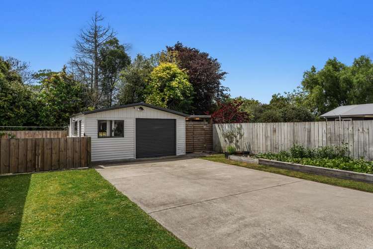 36 Tawa Street Edgecumbe_19