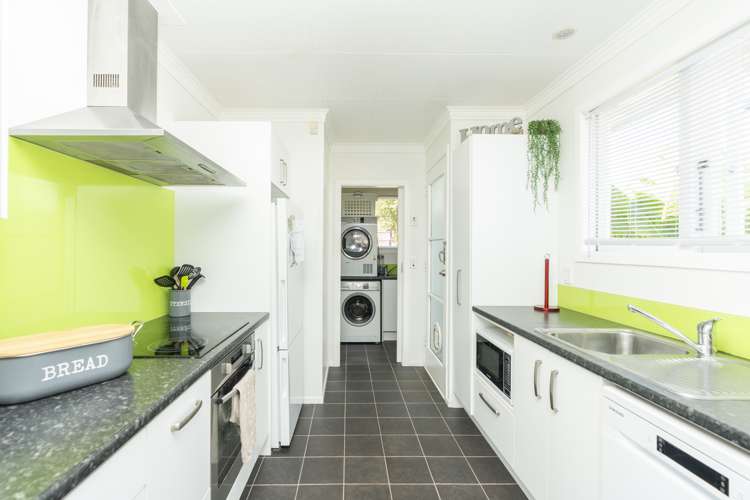 5 Hamblyn Crescent Nawton_8