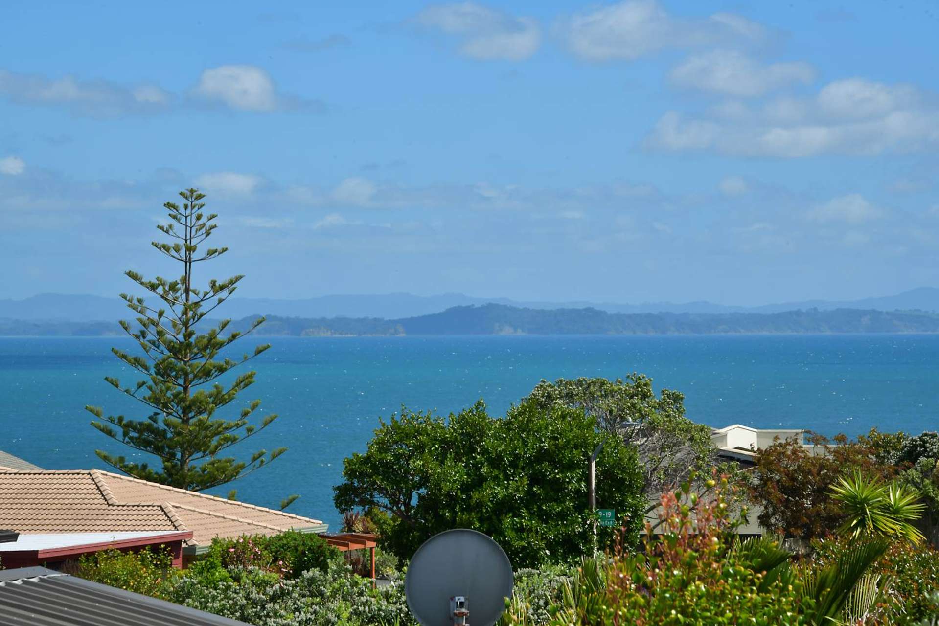 1290 Whangaparaoa Road Army Bay_0