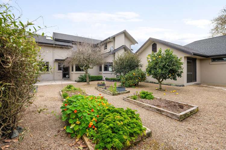 384 Horsham Downs Road Horsham Downs_23