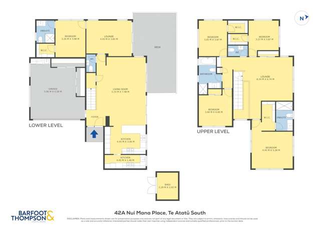 42A Nui Mana Place Te Atatu South_1