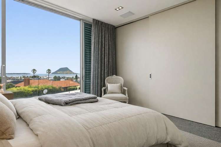 94A Maxwells Road Otumoetai_11