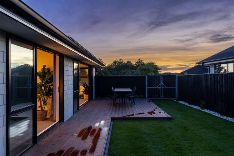 18 Branthwaite Drive Rolleston_29