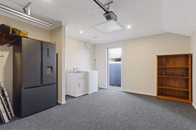 35C Jocelyn Street Casebrook_9