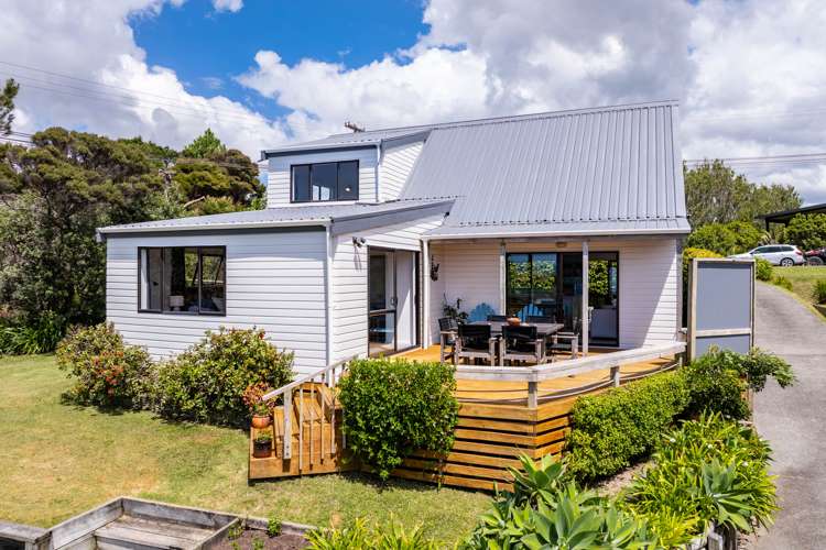 2 Cullen Street Mangawhai Heads_32