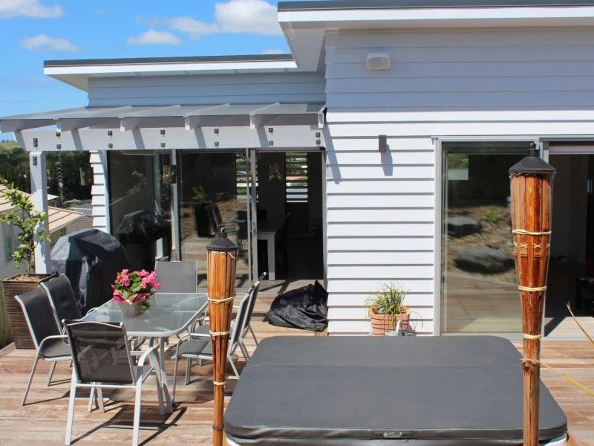 22b Weka Street Mangawhai_0