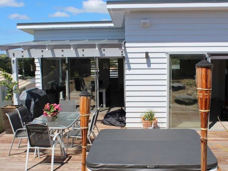 22b Weka Street Mangawhai_0