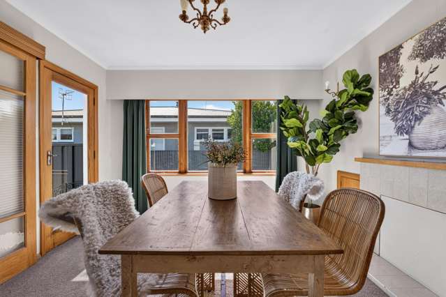300 Kennedy Road Onekawa_3