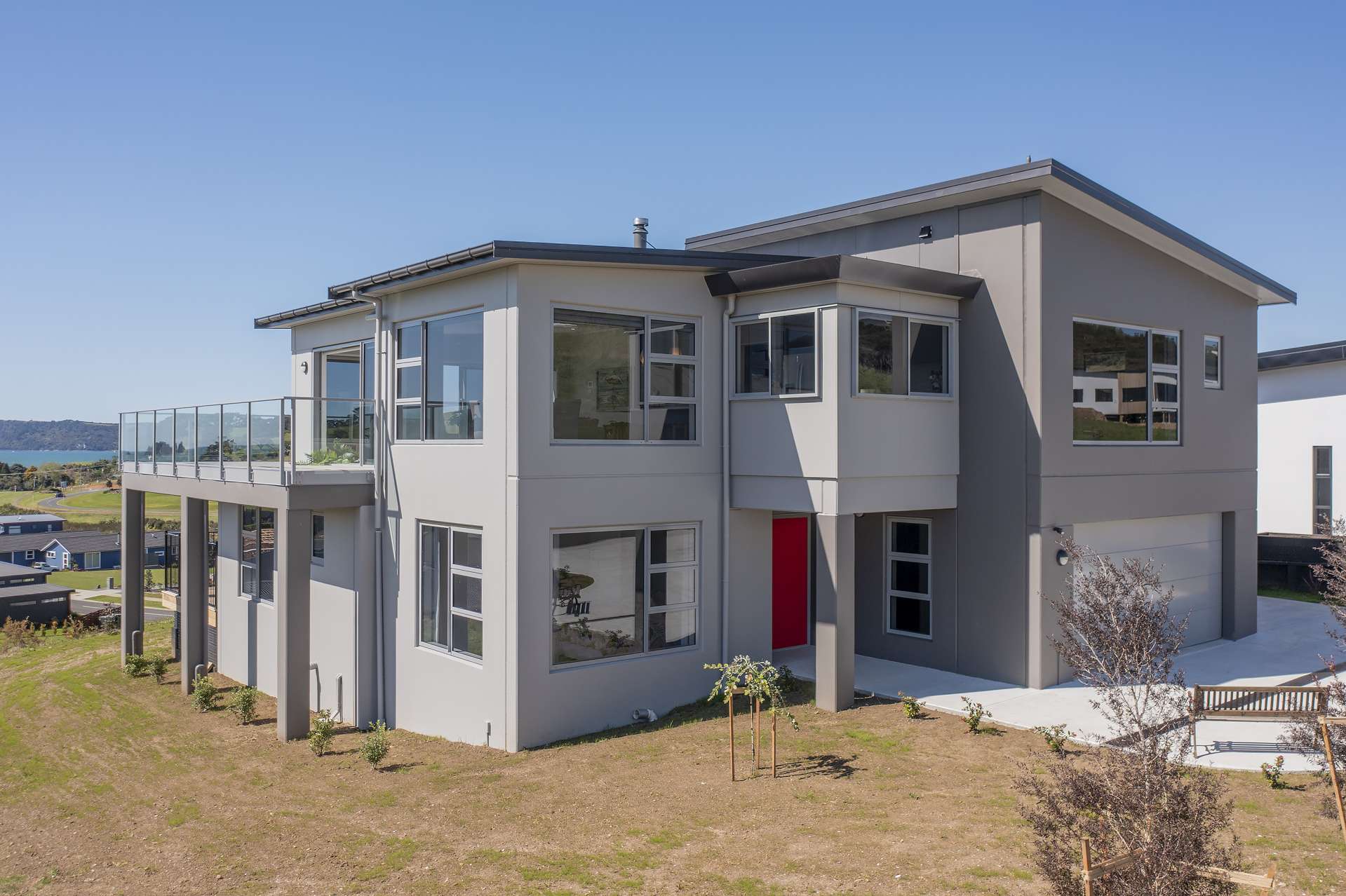 27 Ataahua Views Terrace Whitianga_0